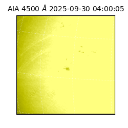 saia - 2025-09-30T04:00:05.963000