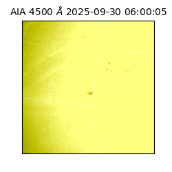 saia - 2025-09-30T06:00:05.962000