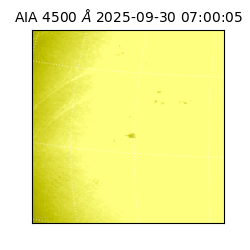 saia - 2025-09-30T07:00:05.962000