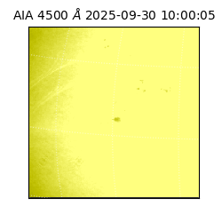 saia - 2025-09-30T10:00:05.962000