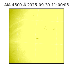 saia - 2025-09-30T11:00:05.962000