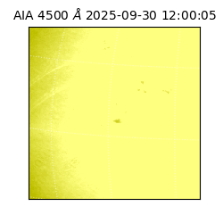 saia - 2025-09-30T12:00:05.962000