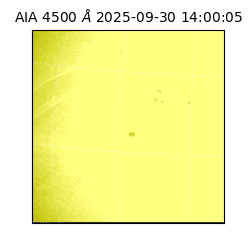 saia - 2025-09-30T14:00:05.962000