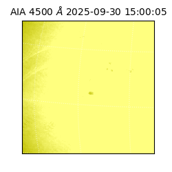 saia - 2025-09-30T15:00:05.962000