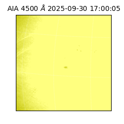 saia - 2025-09-30T17:00:05.962000