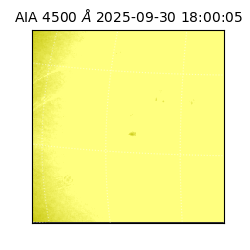 saia - 2025-09-30T18:00:05.963000