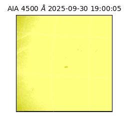 saia - 2025-09-30T19:00:05.962000