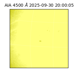 saia - 2025-09-30T20:00:05.962000