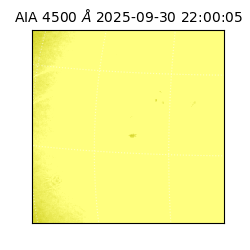 saia - 2025-09-30T22:00:05.962000