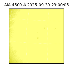 saia - 2025-09-30T23:00:05.962000