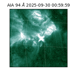 saia - 2025-09-30T00:59:59.129000