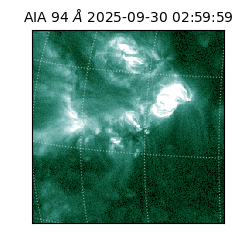 saia - 2025-09-30T02:59:59.121000