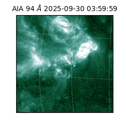 saia - 2025-09-30T03:59:59.121000