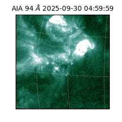 saia - 2025-09-30T04:59:59.121000