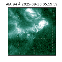 saia - 2025-09-30T05:59:59.146000