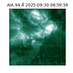 saia - 2025-09-30T06:59:59.129000