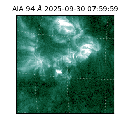 saia - 2025-09-30T07:59:59.122000