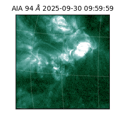 saia - 2025-09-30T09:59:59.122000