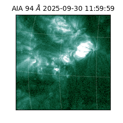 saia - 2025-09-30T11:59:59.129000