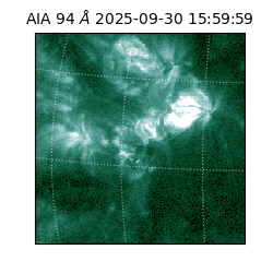 saia - 2025-09-30T15:59:59.122000