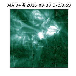 saia - 2025-09-30T17:59:59.121000