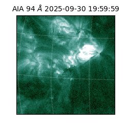 saia - 2025-09-30T19:59:59.129000