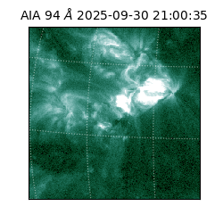 saia - 2025-09-30T21:00:35.115000