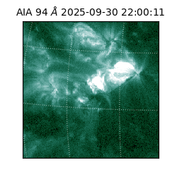 saia - 2025-09-30T22:00:11.122000