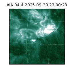 saia - 2025-09-30T23:00:23.122000