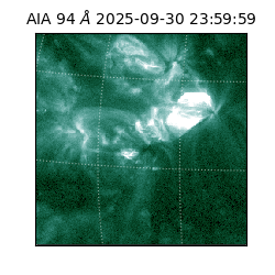 saia - 2025-09-30T23:59:59.121000