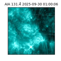 saia - 2025-09-30T01:00:06.625000