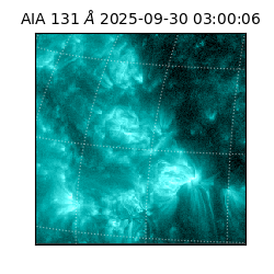 saia - 2025-09-30T03:00:06.622000