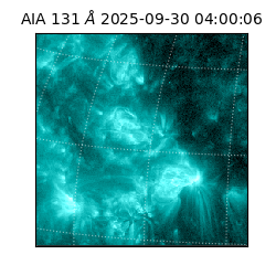 saia - 2025-09-30T04:00:06.625000