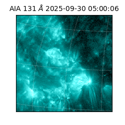 saia - 2025-09-30T05:00:06.622000
