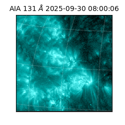 saia - 2025-09-30T08:00:06.622000