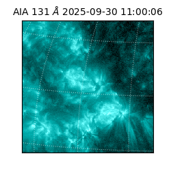 saia - 2025-09-30T11:00:06.625000