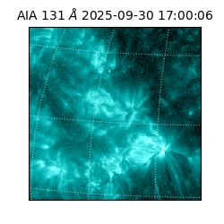 saia - 2025-09-30T17:00:06.623000