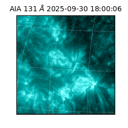 saia - 2025-09-30T18:00:06.639000