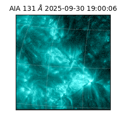 saia - 2025-09-30T19:00:06.622000