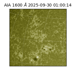 saia - 2025-09-30T01:00:14.126000