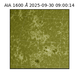 saia - 2025-09-30T09:00:14.125000