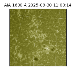 saia - 2025-09-30T11:00:14.126000