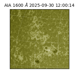 saia - 2025-09-30T12:00:14.125000