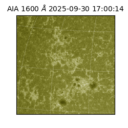 saia - 2025-09-30T17:00:14.125000