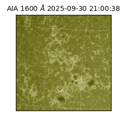 saia - 2025-09-30T21:00:38.118000