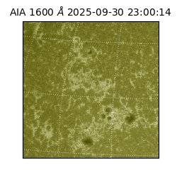 saia - 2025-09-30T23:00:14.125000