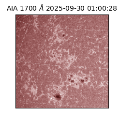 saia - 2025-09-30T01:00:28.720000