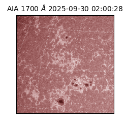 saia - 2025-09-30T02:00:28.736000