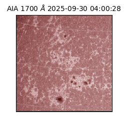 saia - 2025-09-30T04:00:28.719000