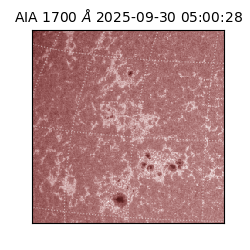 saia - 2025-09-30T05:00:28.709000